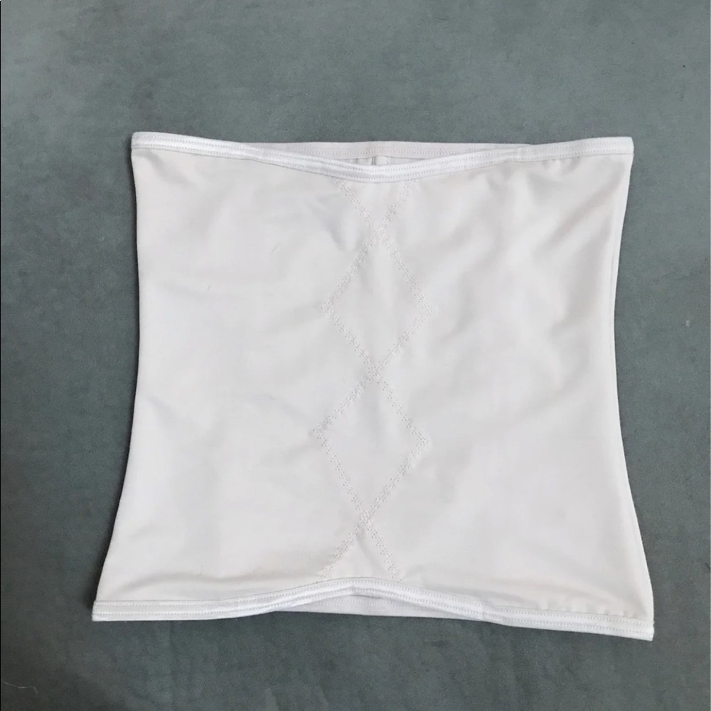 Vintage Victorias secret shapewear size medium